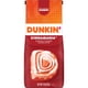 thumbnail image 1 of Café molido con sabor a Dunkin' Cinnamania, 325 ml, paquete de 6, 1 of 7
