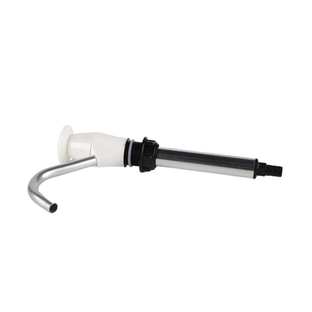 Simple pump 1 new arrivals