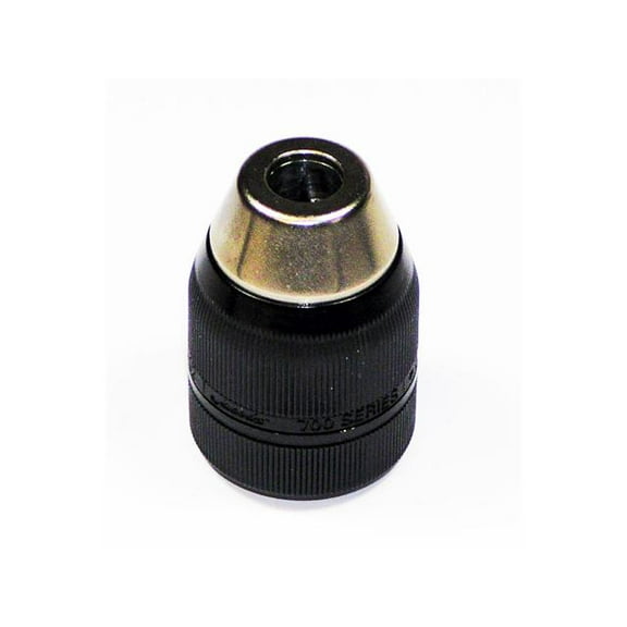 DeWalt DW995/DW996/DW997/DW998 Replacement Keyless Chuck - 330075-59