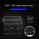 thumbnail image 5 of 5 Port 100Mbps Network Ethernet Industrial Grade Switch, 5 of 5