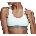 thumbnail image 2 of Top Deportivo Adidas Don´t Rest X Talla XS, 2 of 5