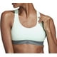 thumbnail image 2 of Top Deportivo Adidas Don´t Rest X Talla XS, 2 of 5