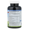 thumbnail image 4 of Carlson - Enhanced Mobility, Botanical Joint Support, Boswellia, Tart Cherry, Curcumin, Ginger, 120 Softgels, 4 of 4