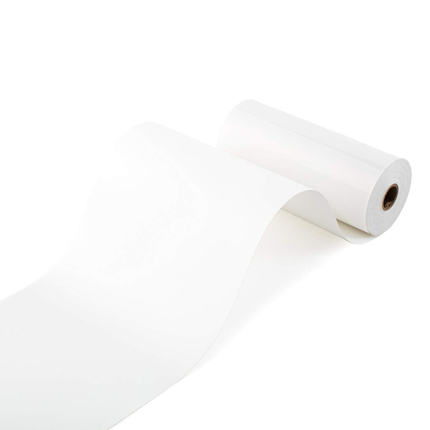 Sony Compatible UPP-110HG High Gloss Ultrasound Paper Film/Media 20 Rolls, 110mm x 18m (Made in USA) | 20 Rolls