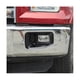 thumbnail image 2 of Front Fog Light Lamp Decoration Cover Trim for Ford F150 F-150 2015, 2 of 5