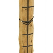 Rivers Edge Connect-N Climb Extension Climbing Aid, 5'