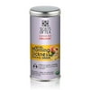 Morning Sickness Tea - Peach and Ginger: 40 Cups by Secrets Of Tea