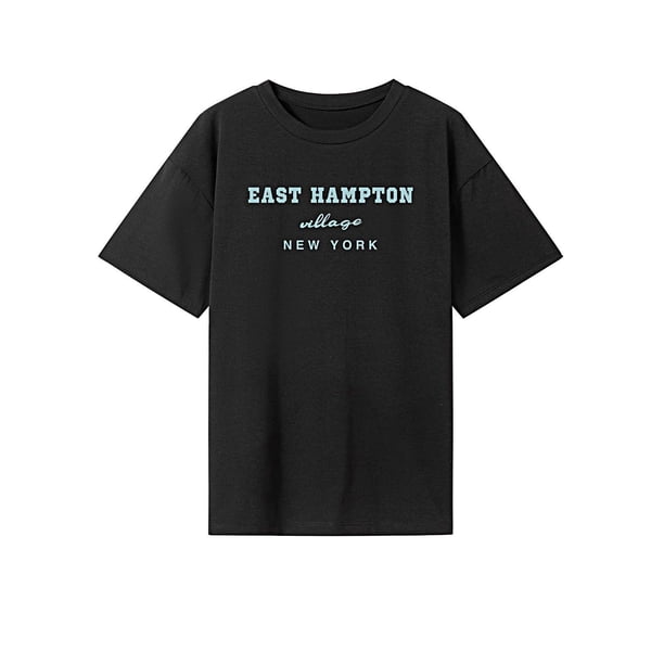 Camiseta para mujer, disfraz de recuerdo de verano, camisetas de verano para viajes, deportes, trabajo, mujer XL