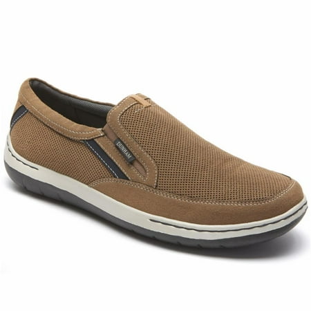 childrens tan shoes