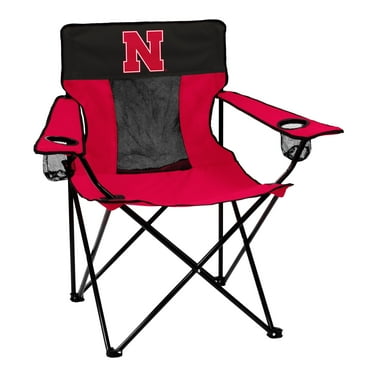 Nebraska Elite Chair
