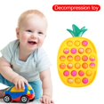 thumbnail image 3 of Gupgi Fidget Packs Fidget Toy Set, Christmas Countdown Calendar Toys, 3 of 8