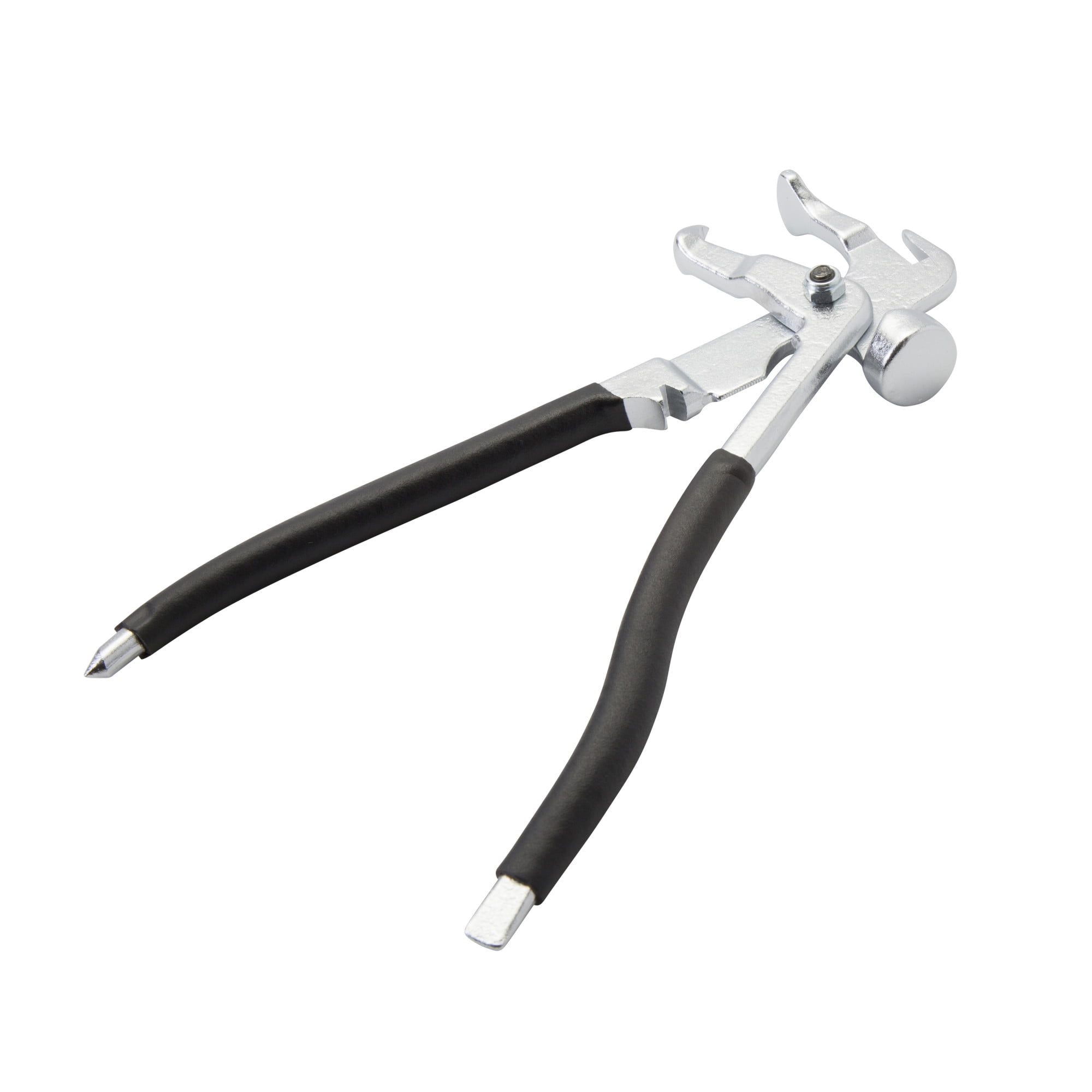 STEELMAN 75027-N Wheel Weight Hammer