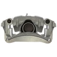 thumbnail image 2 of ACDelco Rear Brake Caliper, 2 of 5