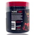 thumbnail image 4 of Hellboy Psychotic Insane Labz Sabor Limonada 35 servicios, 4 of 4