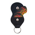 thumbnail image 2 of Germany Flag Guitar Picks for Guitar Bass Music Instruments Women Men Guitar Picks, 2 of 7