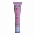 thumbnail image 1 of Tratamiento Labial Voluminizador con Péptidos Clear Glaze BYS/código BY588 /1 pieza, 1 of 5