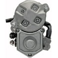 thumbnail image 2 of ACDelco Starter Fits 1989 Toyota Corolla, 2 of 4