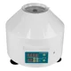 thumbnail image 1 of Maquina centrifuga ZAIT digital Velocidad variable 4000 RPM Capacidad 6 tubos de 20 ml, 1 of 1