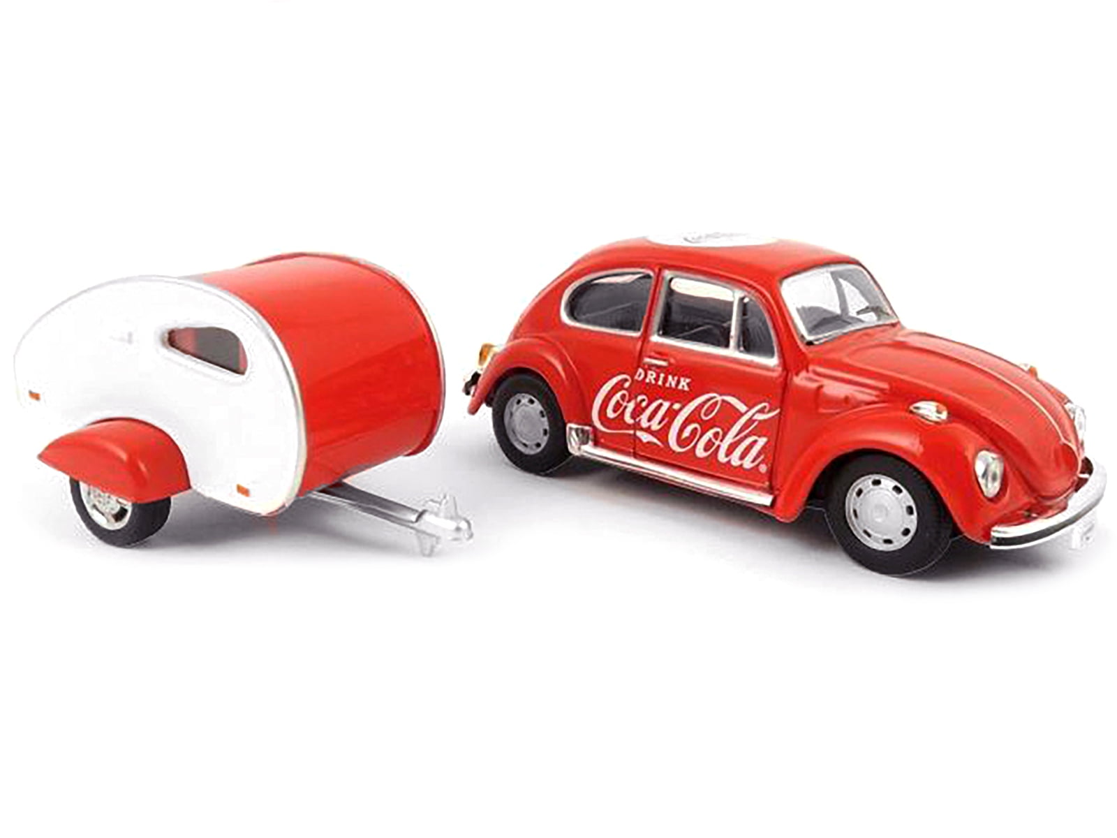 ebfa79ae-b07f-45d1-8247-