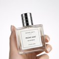 thumbnail image 3 of Perfume NATURAL AMOR LOS ANGELES Peony Mist Eau de Parfum 50 ml, 3 of 6