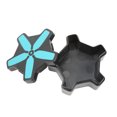 thumbnail image 2 of Propeller Storage Box, Propeller Protection Case Lightweight Wear Resistant Anti Falling  For Home, 2 of 8