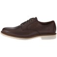 thumbnail image 4 of Cole Haan Men's Great Jones Plain Oxford, 4 of 5