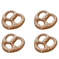 thumbnail image 1 of Langgg 4Pcs Oktoberfest Balloons Balloon Beer Inflatable Reusable PVC Material, Multifunctional - Ideal for Oktober Party, 1 of 6