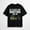 JC01-Black-148, variant on Funny Gardening Design for Men Women Gardener Plant Lover T-Shirt