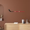 thumbnail image 4 of FUTUREORYY 1Jgo Rack De Pared Para De Hockey Con Soporte Resistente Para Varios, 4 of 8