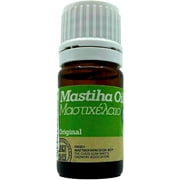 Chios Mastiha Essential Oil 5gr - Xios Mastic