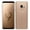 Gold, variant on Pre-Owned Samsung GALAXY S9 PLUS Black Purple Blue Factory Unlocked Cell Phones - ALL Carriers