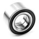 thumbnail image 1 of Balero Rueda Doble Micra 2005 A 2008 Nissan Del Izq/Der Generica 1 Pieza Izquierdo/derecho Eje Delantero ABS Sin abs, 1 of 4