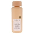 thumbnail image 1 of Extra Gentle Shampoo by Kristin Ess for Unisex - 10 oz Shampoo, 1 of 2