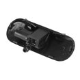 thumbnail image 4 of Left Side Windshield Windscreen Washer Nozzle Spray Jet 8t0955987b For - A4 S4 B8 A5 S5 Rs5 2008-20, 4 of 5