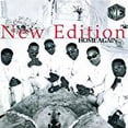 thumbnail image 2 of New Edition - Heart Break - Music & Performance - CD, 2 of 2