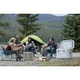 thumbnail image 4 of Coleman 6-Person Dark Room Sundome Tent, 4 of 8