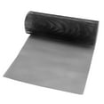 thumbnail image 3 of 2x Rejilla de ventilación de cuerpo de de aluminio de tono de ventilación de coche universal 100x33cm, 3 of 8