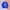 Blue, variant on ZOYOEN Little Girls Graphic Sweatshirt- Long Sleeve Pullover Cute Casual Kids Cotton Tops Pink Size 12 Years