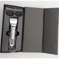 thumbnail image 5 of Fading Culture The 2.0, The 2.0 Cordless Hair Clipper For Man ,rechargeable, 5 of 5