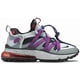 thumbnail image 1 of Ni - ke Size 8 - Ni - ke Air Max 270 Bowfin Speckled, 1 of 5