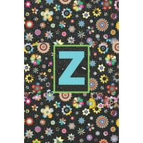 Z (Paperback)