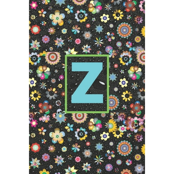 Z (Paperback)