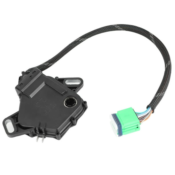 Neutral Safety Switch Fitfor Peugeot,Auto Transmission Neutral Safety