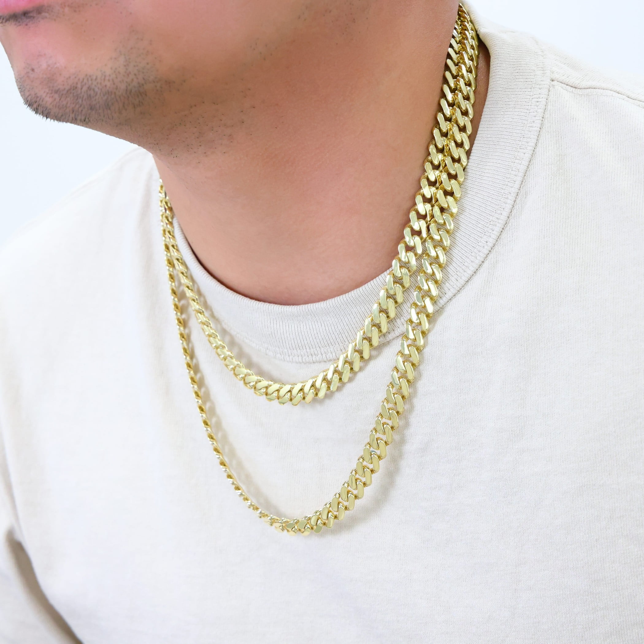 ebfa9822-c9d4-43f9-b5b6-