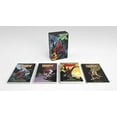 thumbnail image 2 of Hellboy Ensemble en Boîte Omnibus, 2 of 2