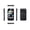 Black, variant on NANNEE A17 Mini Unlocked Smartphone, 3.0" HD Screen, Android 8.1, 2GB+16GB, 900mAh, Dual SIM Pocket Phone for Kids Students
