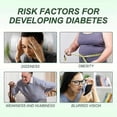 thumbnail image 3 of Furzero Diabetescare Sugardown Health Control Spray,Diabetes Care Sugar Down Health Control Spray,Furzero Respiclean Herbal Lung and Breath Spray, 3 of 5