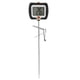 thumbnail image 1 of Digital Candy Thermometer,Instant Read Kitchen Thermometer, 1 of 1