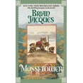 thumbnail image 1 of Pre-Owned Mossflower (Mass Market Paperback) 0441005764 9780441005765, 1 of 1
