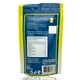 thumbnail image 4 of Citrato de Potasio en Polvo Joy Natura Sabor Piña 150 grs, 4 of 6
